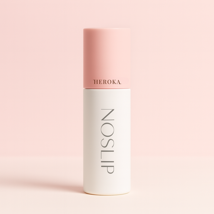 NoSlip Kledinglijm - 1 + 1 gratis