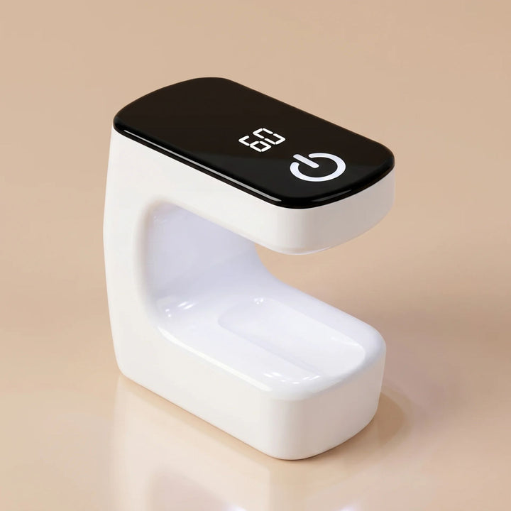 QUICKPOLISH UV LAMP