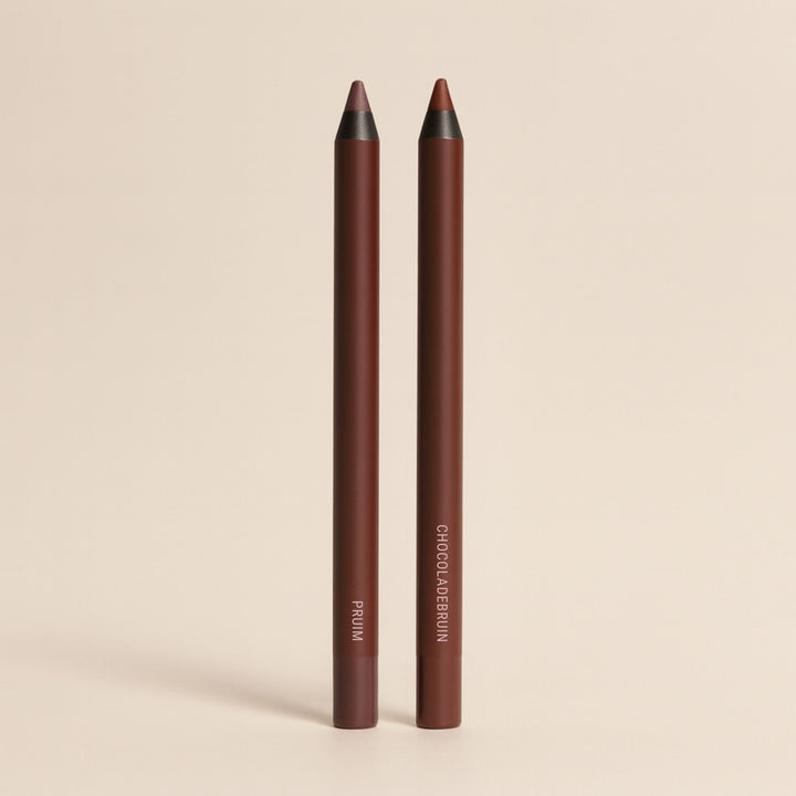 CalmLine Eyeliner