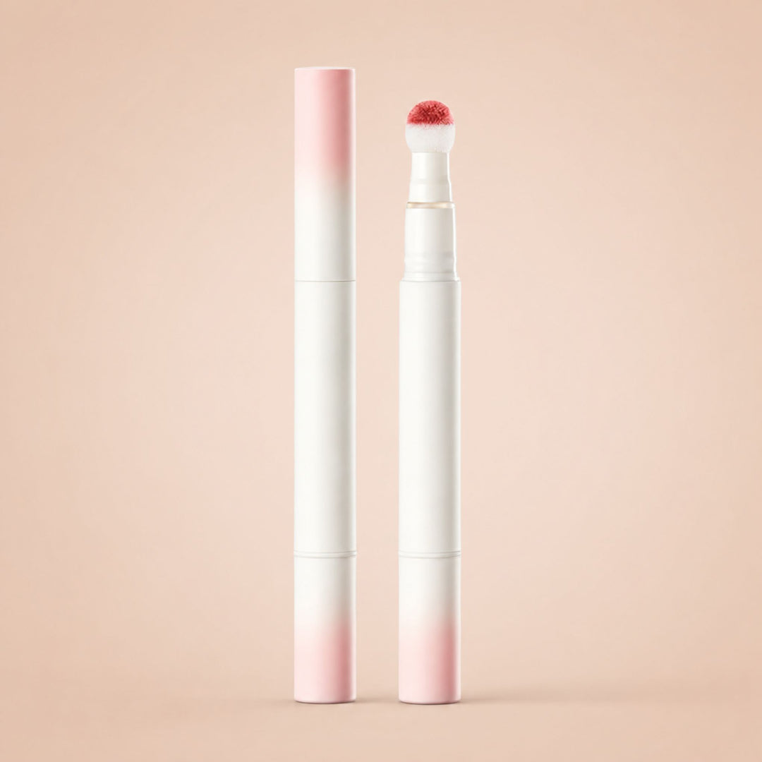 BLURMATTE LIP STAIN