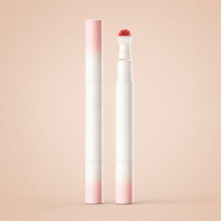 BLURMATTE LIP STAIN
