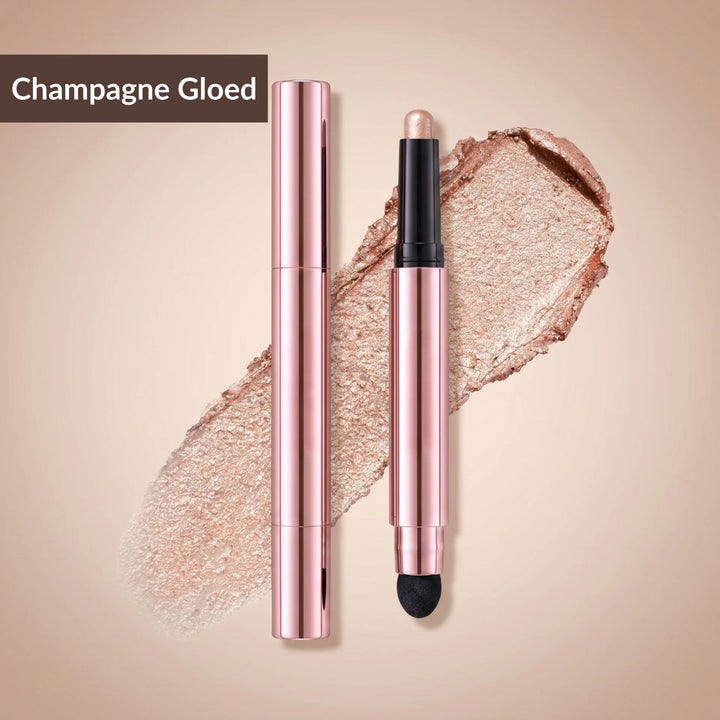 DRAGON EYE-SHADOW STICK