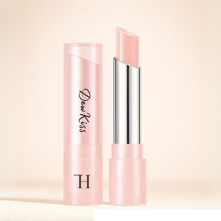DewKiss Lipbalsem