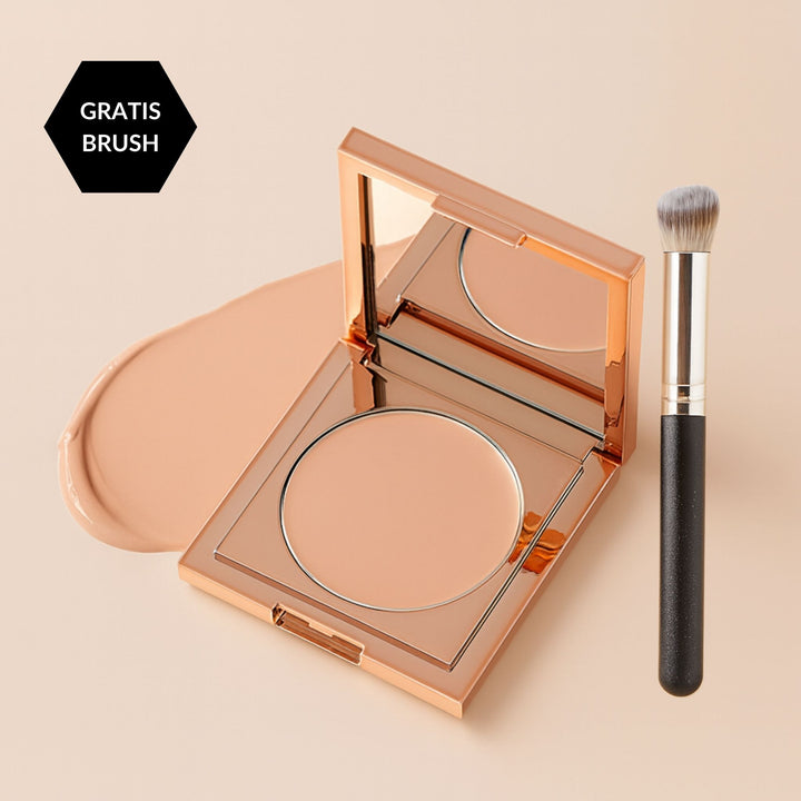 DayBright Concealer