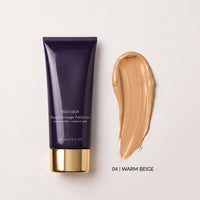 Nudaskin Body Coverage Concealer