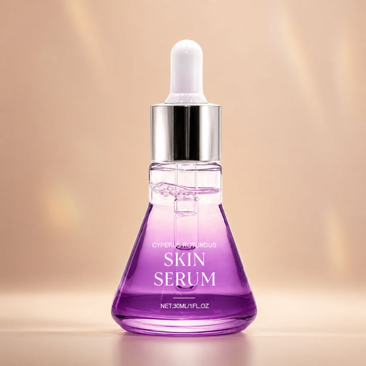 SmoothLux Hair Removal Serum | MINDER HAARGROEI VANAF WEEK 1-2