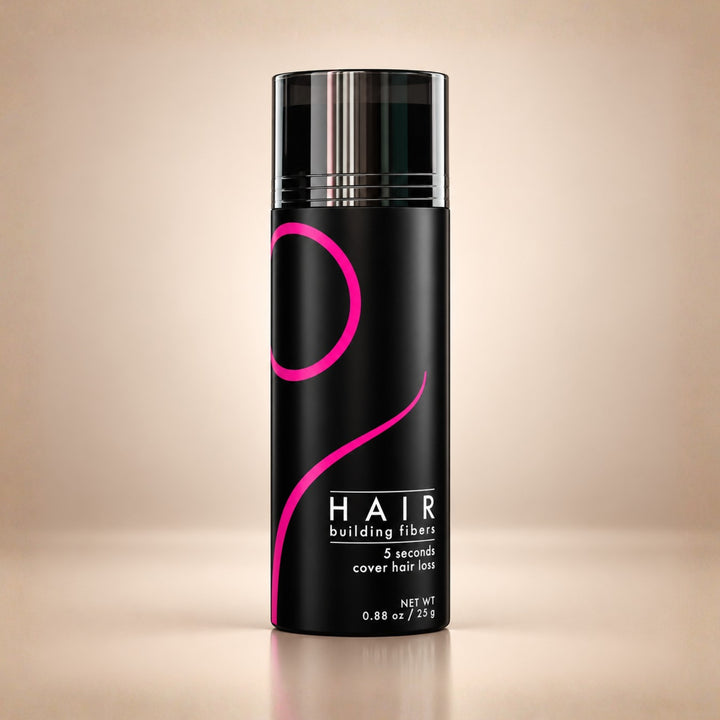 DENSEFIX HAIR CONCEALER | UITGROEISPRAY