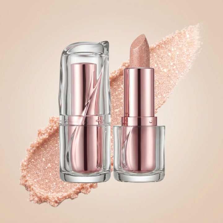 RADIANCEBLOOM LIPSTICK