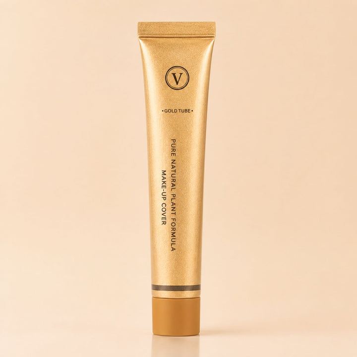 Veronni Body Coverage Perfector