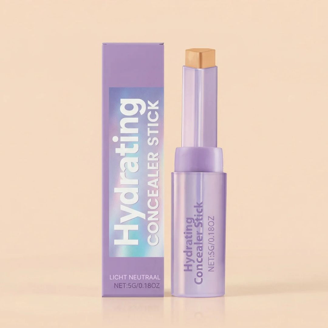 Instant Blur Hydrating Concealer Stick