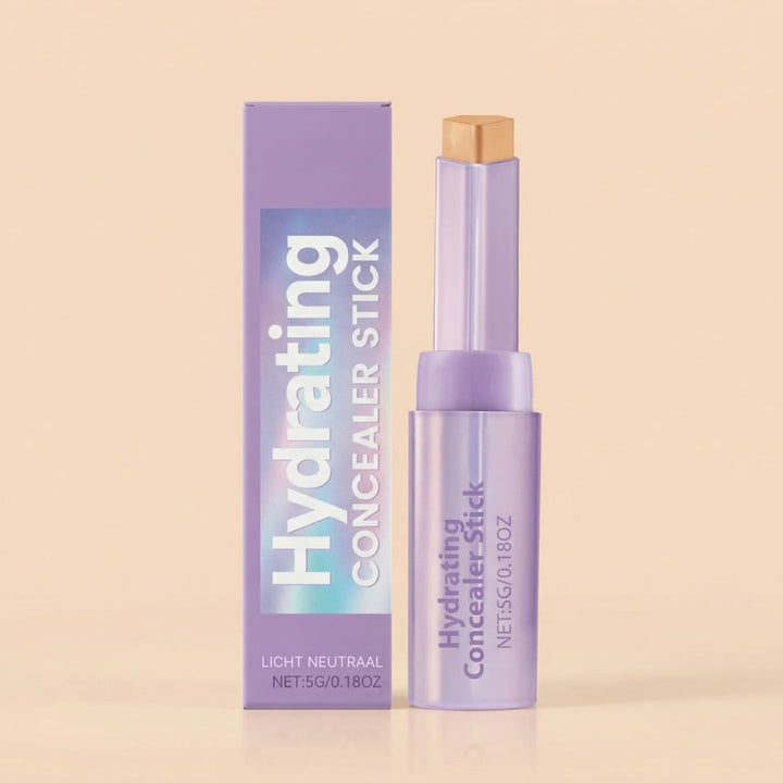 Instant Blur Hydrating Concealer Stick
