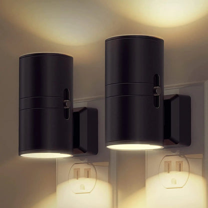 Bright Light Pro | Maakt donkere plekken in huis licht