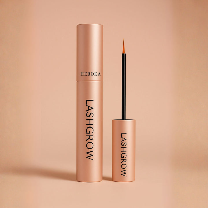 LashGrow Serum