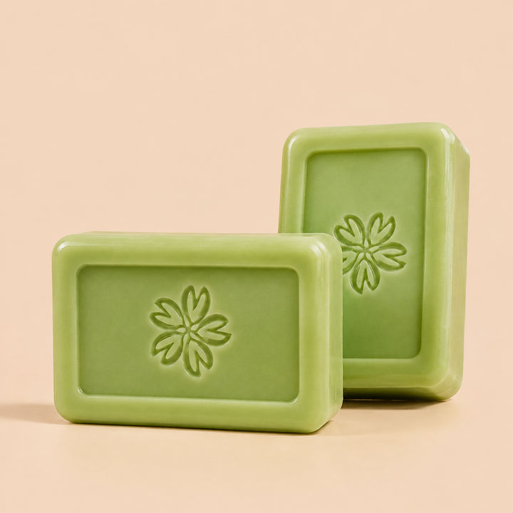 TeaFresh Body Bar | FRIS WAAR JE HET MEEST ZWEET