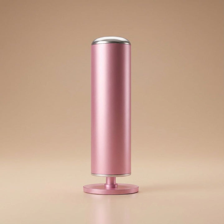 SOFTSTEP EELT VERWIJDERAAR