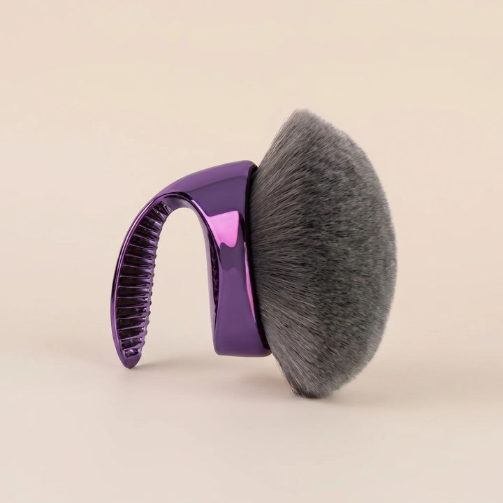 Nudaskin XXL Blending Brush (Verbeterd Model)