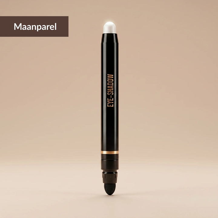 DRAGON EYE-SHADOW STICK