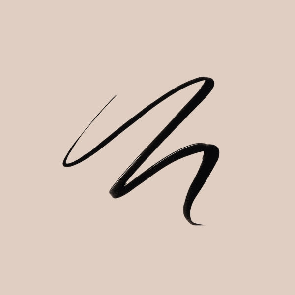 EVERLAST EYE™ | 24-UUR MATTE EYELINER