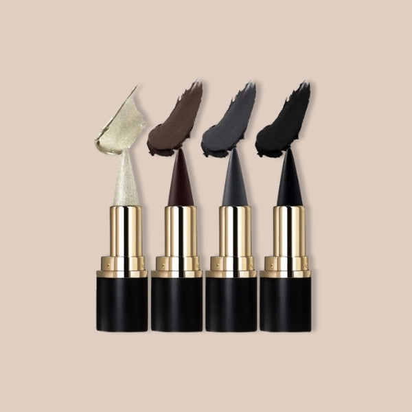EVERLAST EYE™ | 24-UUR MATTE EYELINER