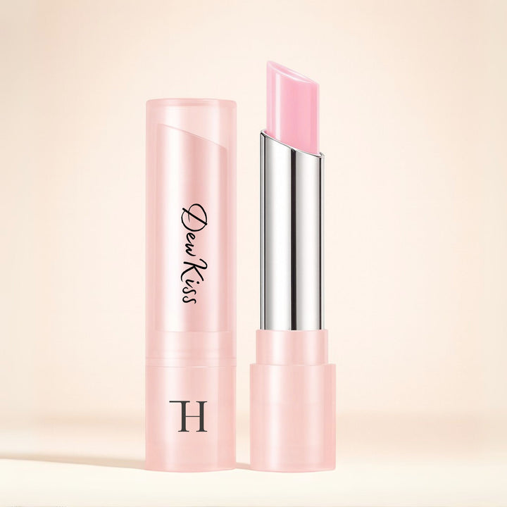 DewKiss Lipbalsem