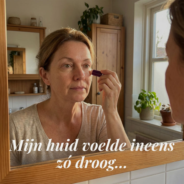 BALANCEBLOOM ANTI-AGING BALM