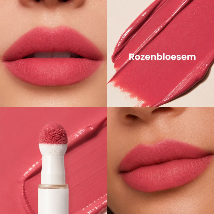 BLURMATTE LIP STAIN