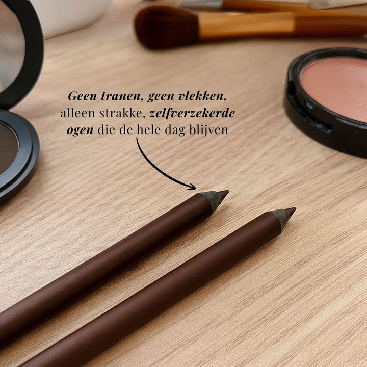 CalmLine Eyeliner