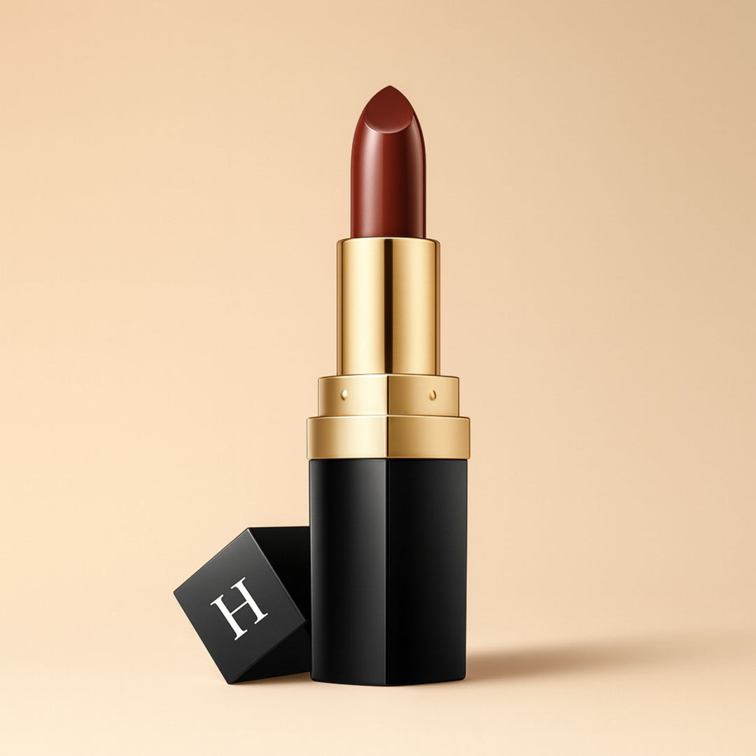 ROOTEASE ANSATZSTIFT