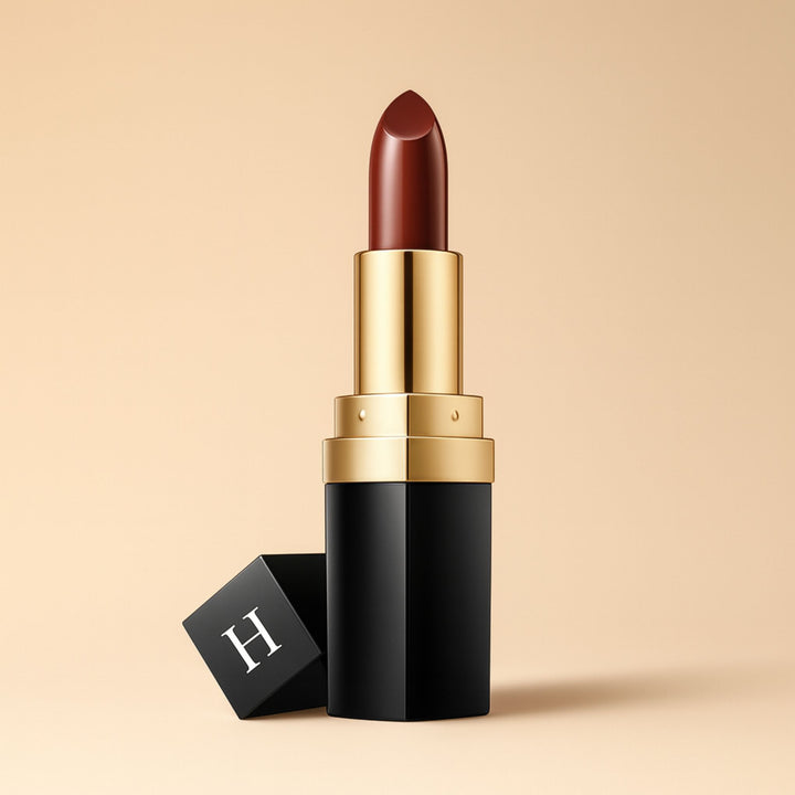 ROOTEASE ANSATZSTIFT