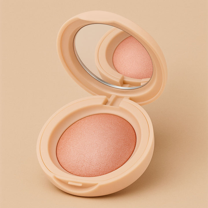 Skinlit Blush