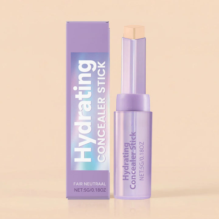 Instant Blur Hydrating Concealer Stick