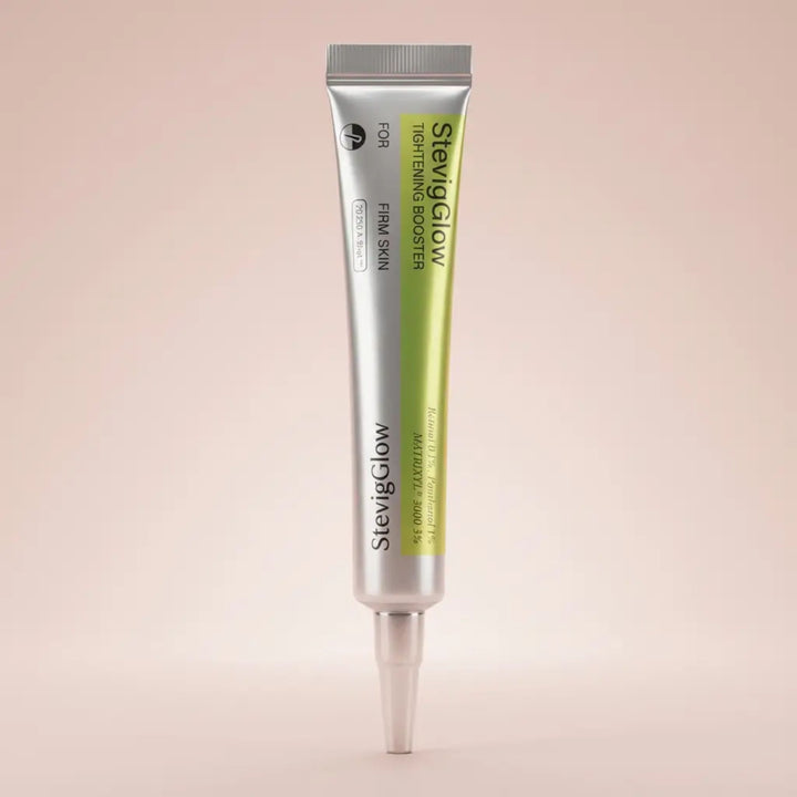 STEVIGGLOW RETINOL SHOT TIGHTENING CRÈME