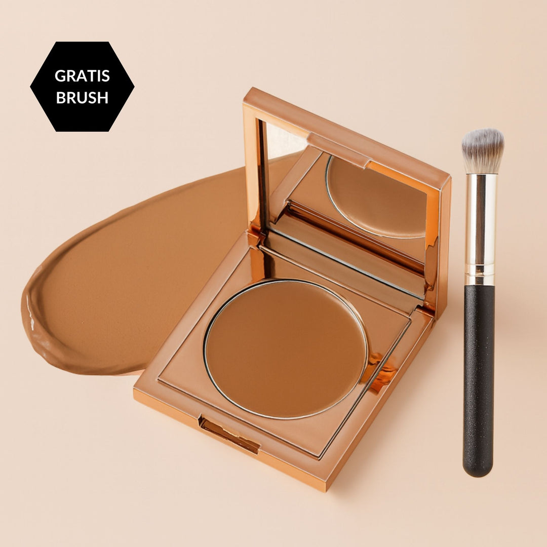 DayBright Concealer
