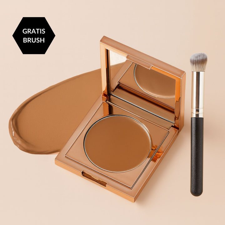 DayBright Concealer