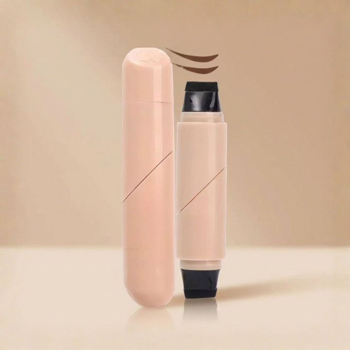 HEROKA FLICK EYELINER