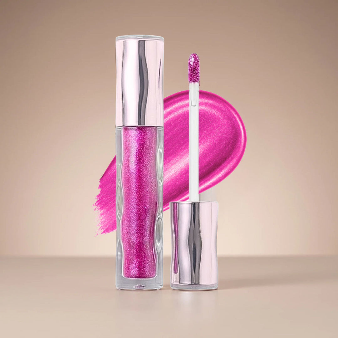 GLOWKISS LIQUID LIPSTICK