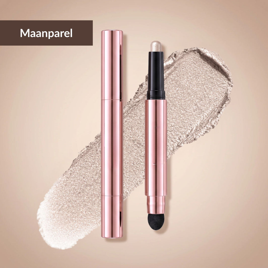DRAGON EYE-SHADOW STICK