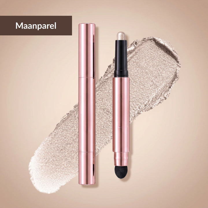 DRAGON EYE-SHADOW STICK