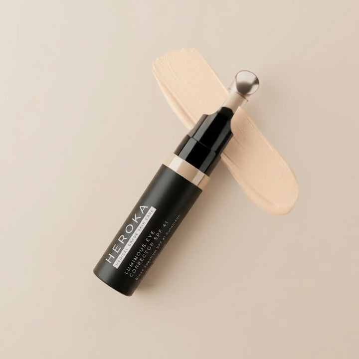 HEROKA OOGCONCEALER STICK