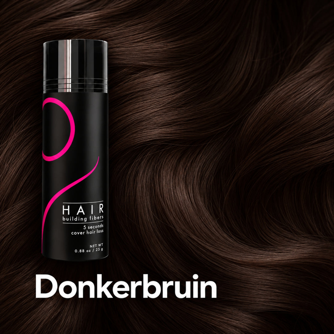DENSEFIX HAIR CONCEALER | UITGROEISPRAY