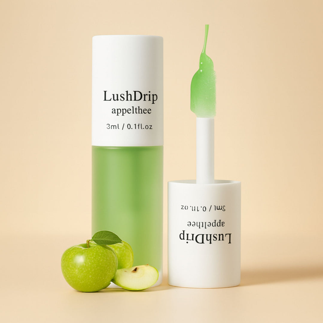 LushDrip Liptint
