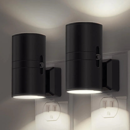 Bright Light Pro | Maakt donkere plekken in huis licht