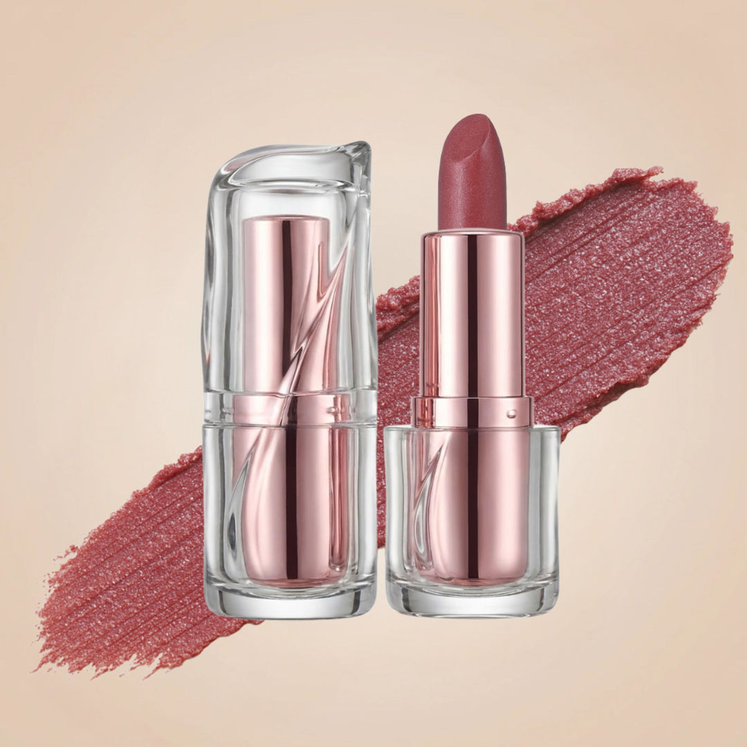RADIANCEBLOOM LIPSTICK