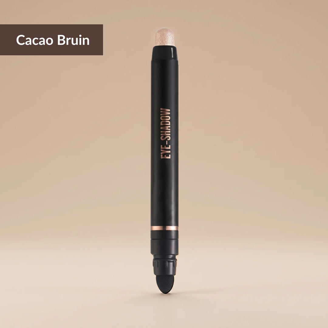 DRAGON EYE-SHADOW STICK