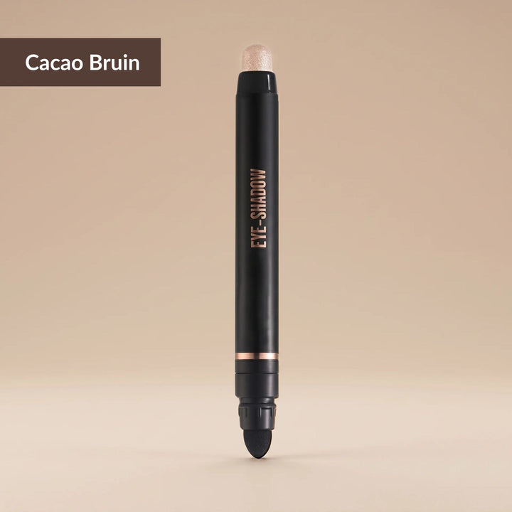 DRAGON EYE-SHADOW STICK