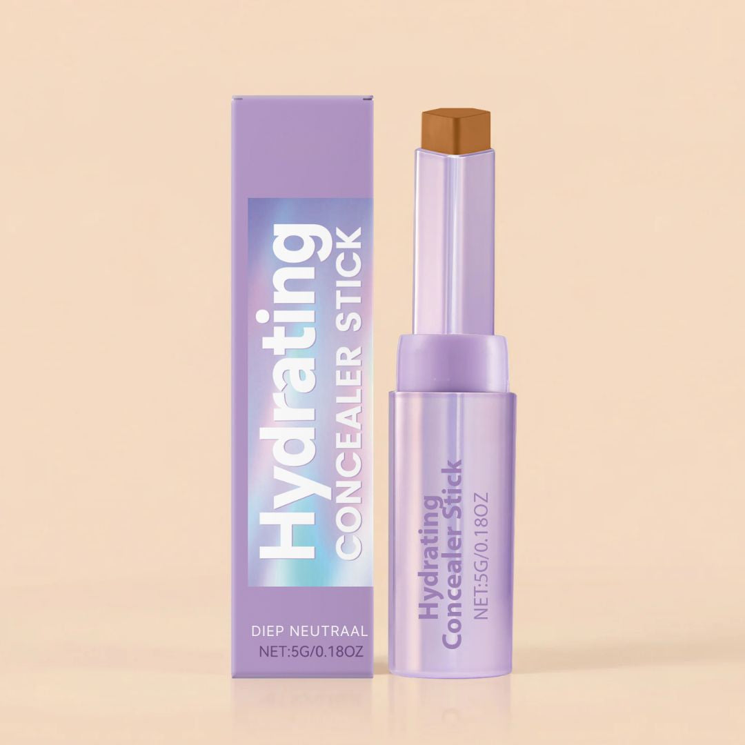 Instant Blur Hydrating Concealer Stick