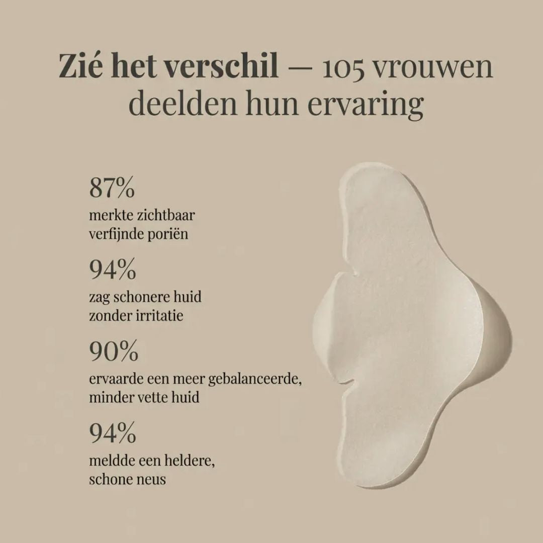 CLEARSILK | NASENMASKE GEGEN TALG