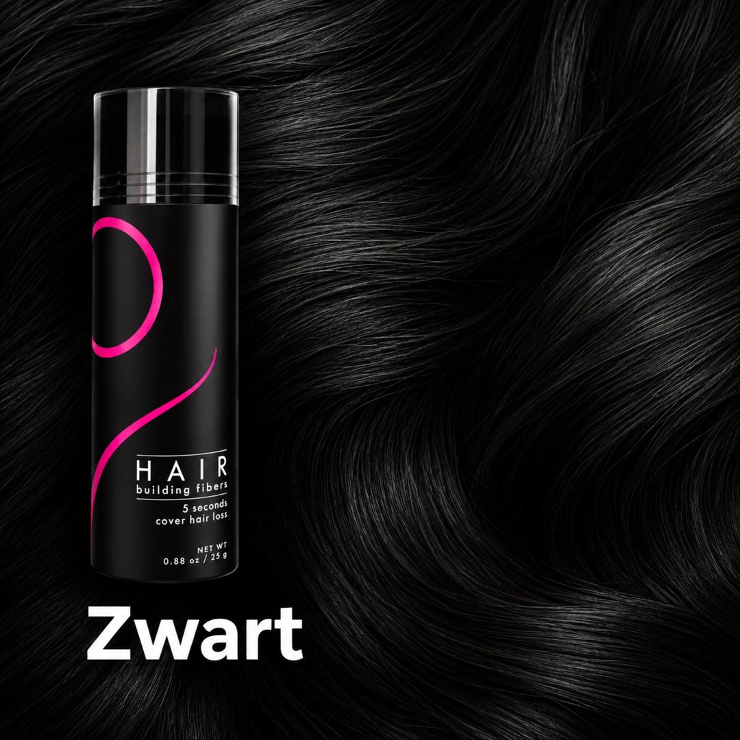 DENSEFIX HAIR CONCEALER | UITGROEISPRAY