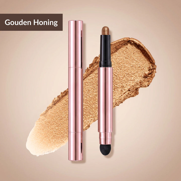 DRAGON EYE-SHADOW STICK
