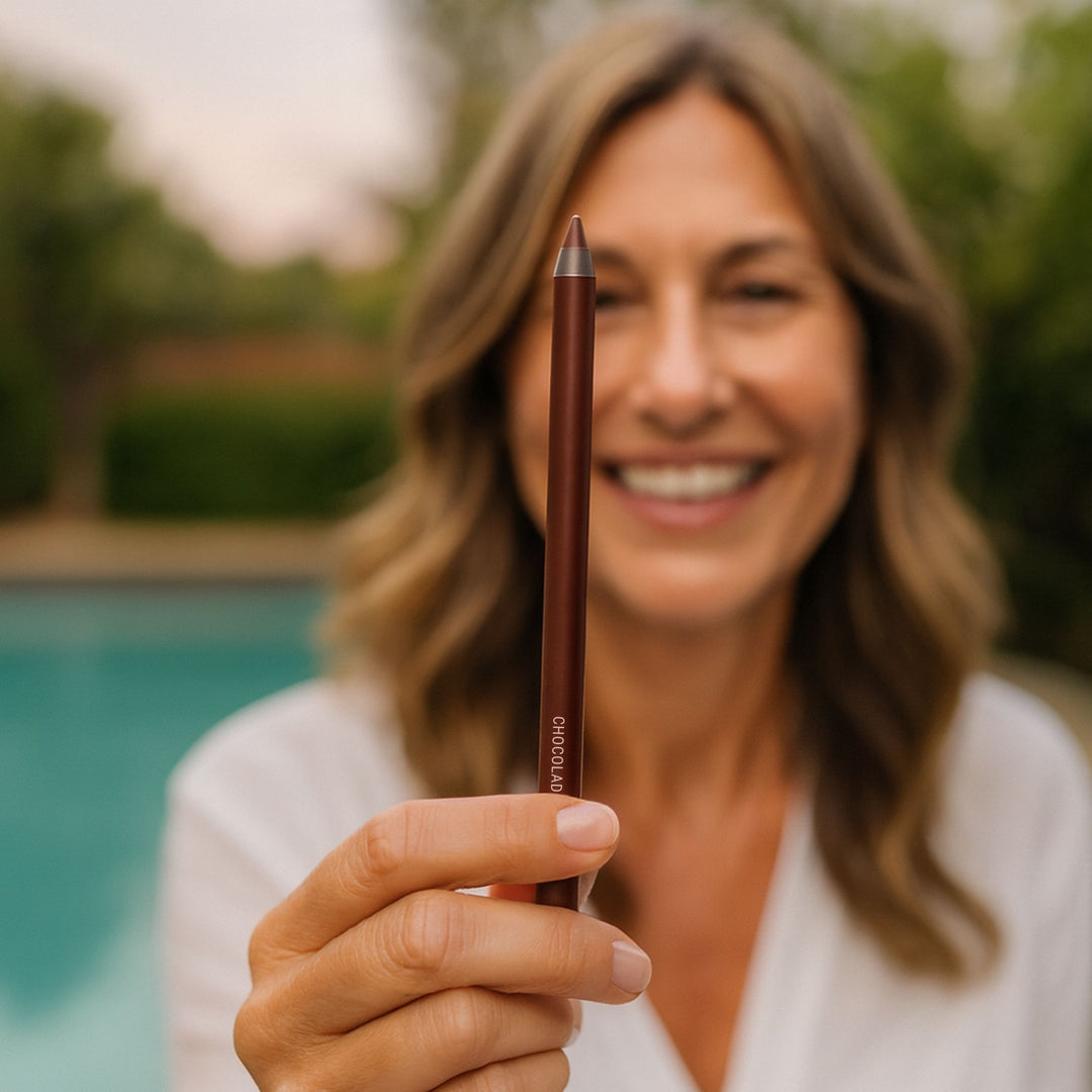 CalmLine Eyeliner